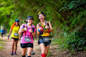 BIB: 53062, 3023
                            <button type="button" onclick="openModal(4525540)" class="btn btn-primary btn-sm float-right btn-popup" data-toggle="modal" data-target=".modal-high-quality">
                        <i class="fas fa-shopping-cart"></i> Add to Cart
                    </button>
                                            <button type="button" onclick="isThisMe(4525540, true)" class="btn btn-success btn-sm float-right btn-popup btn-isme hidden" data-toggle="tooltip" data-placement="bottom" title="นี่คือรูปของคุณใช่ไหม คลิกที่นี่เพื่อเอาเข้าอัลบั้ม">
                        <i class="fas fa-plus"></i> Add to album
                    </button>
                    <button type="button" onclick="isThisMe(4525540, false)" class="btn btn-warning btn-sm float-right btn-popup btn-isnotme hidden">
                        <i class="fas fa-ban"></i> Remove from album
                    </button>