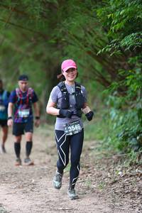 BIB: 3546
                            <button type="button" onclick="openModal(3997124)" class="btn btn-primary btn-sm float-right btn-popup" data-toggle="modal" data-target=".modal-high-quality">
                        <i class="fas fa-shopping-cart"></i> Add to Cart
                    </button>
                                            <button type="button" onclick="isThisMe(3997124, true)" class="btn btn-success btn-sm float-right btn-popup btn-isme hidden" data-toggle="tooltip" data-placement="bottom" title="นี่คือรูปของคุณใช่ไหม คลิกที่นี่เพื่อเอาเข้าอัลบั้ม">
                        <i class="fas fa-plus"></i> Add to album
                    </button>
                    <button type="button" onclick="isThisMe(3997124, false)" class="btn btn-warning btn-sm float-right btn-popup btn-isnotme hidden">
                        <i class="fas fa-ban"></i> Remove from album
                    </button>