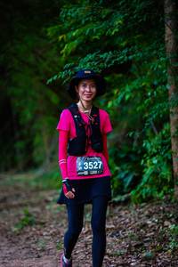 BIB: 3527
                            <button type="button" onclick="openModal(4524883)" class="btn btn-primary btn-sm float-right btn-popup" data-toggle="modal" data-target=".modal-high-quality">
                        <i class="fas fa-shopping-cart"></i> Add to Cart
                    </button>
                                            <button type="button" onclick="isThisMe(4524883, true)" class="btn btn-success btn-sm float-right btn-popup btn-isme hidden" data-toggle="tooltip" data-placement="bottom" title="นี่คือรูปของคุณใช่ไหม คลิกที่นี่เพื่อเอาเข้าอัลบั้ม">
                        <i class="fas fa-plus"></i> Add to album
                    </button>
                    <button type="button" onclick="isThisMe(4524883, false)" class="btn btn-warning btn-sm float-right btn-popup btn-isnotme hidden">
                        <i class="fas fa-ban"></i> Remove from album
                    </button>