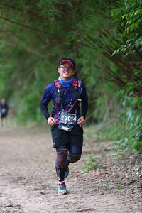 BIB: 3014, 
                            <button type="button" onclick="openModal(3996975)" class="btn btn-primary btn-sm float-right btn-popup" data-toggle="modal" data-target=".modal-high-quality">
                        <i class="fas fa-shopping-cart"></i> Add to Cart
                    </button>
                                            <button type="button" onclick="isThisMe(3996975, true)" class="btn btn-success btn-sm float-right btn-popup btn-isme hidden" data-toggle="tooltip" data-placement="bottom" title="นี่คือรูปของคุณใช่ไหม คลิกที่นี่เพื่อเอาเข้าอัลบั้ม">
                        <i class="fas fa-plus"></i> Add to album
                    </button>
                    <button type="button" onclick="isThisMe(3996975, false)" class="btn btn-warning btn-sm float-right btn-popup btn-isnotme hidden">
                        <i class="fas fa-ban"></i> Remove from album
                    </button>