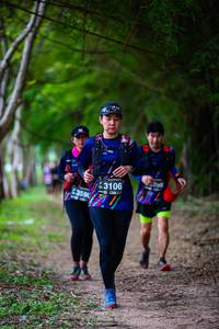 BIB: 3106, 359
                            <button type="button" onclick="openModal(4524654)" class="btn btn-primary btn-sm float-right btn-popup" data-toggle="modal" data-target=".modal-high-quality">
                        <i class="fas fa-shopping-cart"></i> Add to Cart
                    </button>
                                            <button type="button" onclick="isThisMe(4524654, true)" class="btn btn-success btn-sm float-right btn-popup btn-isme hidden" data-toggle="tooltip" data-placement="bottom" title="นี่คือรูปของคุณใช่ไหม คลิกที่นี่เพื่อเอาเข้าอัลบั้ม">
                        <i class="fas fa-plus"></i> Add to album
                    </button>
                    <button type="button" onclick="isThisMe(4524654, false)" class="btn btn-warning btn-sm float-right btn-popup btn-isnotme hidden">
                        <i class="fas fa-ban"></i> Remove from album
                    </button>