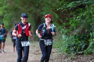 BIB: 3729, 3731
                            <button type="button" onclick="openModal(3997006)" class="btn btn-primary btn-sm float-right btn-popup" data-toggle="modal" data-target=".modal-high-quality">
                        <i class="fas fa-shopping-cart"></i> Add to Cart
                    </button>
                                            <button type="button" onclick="isThisMe(3997006, true)" class="btn btn-success btn-sm float-right btn-popup btn-isme hidden" data-toggle="tooltip" data-placement="bottom" title="นี่คือรูปของคุณใช่ไหม คลิกที่นี่เพื่อเอาเข้าอัลบั้ม">
                        <i class="fas fa-plus"></i> Add to album
                    </button>
                    <button type="button" onclick="isThisMe(3997006, false)" class="btn btn-warning btn-sm float-right btn-popup btn-isnotme hidden">
                        <i class="fas fa-ban"></i> Remove from album
                    </button>