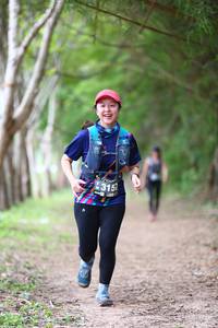 BIB: 3151, 
                            <button type="button" onclick="openModal(3996724)" class="btn btn-primary btn-sm float-right btn-popup" data-toggle="modal" data-target=".modal-high-quality">
                        <i class="fas fa-shopping-cart"></i> Add to Cart
                    </button>
                                            <button type="button" onclick="isThisMe(3996724, true)" class="btn btn-success btn-sm float-right btn-popup btn-isme hidden" data-toggle="tooltip" data-placement="bottom" title="นี่คือรูปของคุณใช่ไหม คลิกที่นี่เพื่อเอาเข้าอัลบั้ม">
                        <i class="fas fa-plus"></i> Add to album
                    </button>
                    <button type="button" onclick="isThisMe(3996724, false)" class="btn btn-warning btn-sm float-right btn-popup btn-isnotme hidden">
                        <i class="fas fa-ban"></i> Remove from album
                    </button>