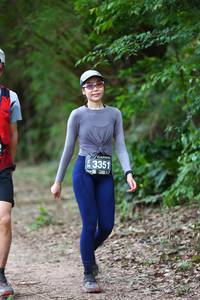 BIB: 3351
                            <button type="button" onclick="openModal(3997088)" class="btn btn-primary btn-sm float-right btn-popup" data-toggle="modal" data-target=".modal-high-quality">
                        <i class="fas fa-shopping-cart"></i> Add to Cart
                    </button>
                                            <button type="button" onclick="isThisMe(3997088, true)" class="btn btn-success btn-sm float-right btn-popup btn-isme hidden" data-toggle="tooltip" data-placement="bottom" title="นี่คือรูปของคุณใช่ไหม คลิกที่นี่เพื่อเอาเข้าอัลบั้ม">
                        <i class="fas fa-plus"></i> Add to album
                    </button>
                    <button type="button" onclick="isThisMe(3997088, false)" class="btn btn-warning btn-sm float-right btn-popup btn-isnotme hidden">
                        <i class="fas fa-ban"></i> Remove from album
                    </button>