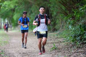 BIB: 0699
                            <button type="button" onclick="openModal(3999253)" class="btn btn-primary btn-sm float-right btn-popup" data-toggle="modal" data-target=".modal-high-quality">
                        <i class="fas fa-shopping-cart"></i> Add to Cart
                    </button>
                                            <button type="button" onclick="isThisMe(3999253, true)" class="btn btn-success btn-sm float-right btn-popup btn-isme hidden" data-toggle="tooltip" data-placement="bottom" title="นี่คือรูปของคุณใช่ไหม คลิกที่นี่เพื่อเอาเข้าอัลบั้ม">
                        <i class="fas fa-plus"></i> Add to album
                    </button>
                    <button type="button" onclick="isThisMe(3999253, false)" class="btn btn-warning btn-sm float-right btn-popup btn-isnotme hidden">
                        <i class="fas fa-ban"></i> Remove from album
                    </button>