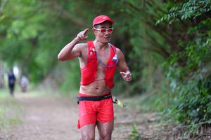 BIB: 
                            <button type="button" onclick="openModal(3999281)" class="btn btn-primary btn-sm float-right btn-popup" data-toggle="modal" data-target=".modal-high-quality">
                        <i class="fas fa-shopping-cart"></i> Add to Cart
                    </button>
                                            <button type="button" onclick="isThisMe(3999281, true)" class="btn btn-success btn-sm float-right btn-popup btn-isme hidden" data-toggle="tooltip" data-placement="bottom" title="นี่คือรูปของคุณใช่ไหม คลิกที่นี่เพื่อเอาเข้าอัลบั้ม">
                        <i class="fas fa-plus"></i> Add to album
                    </button>
                    <button type="button" onclick="isThisMe(3999281, false)" class="btn btn-warning btn-sm float-right btn-popup btn-isnotme hidden">
                        <i class="fas fa-ban"></i> Remove from album
                    </button>