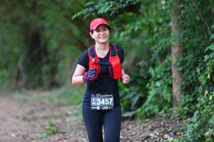 BIB: 3457
                            <button type="button" onclick="openModal(3997339)" class="btn btn-primary btn-sm float-right btn-popup" data-toggle="modal" data-target=".modal-high-quality">
                        <i class="fas fa-shopping-cart"></i> Add to Cart
                    </button>
                                            <button type="button" onclick="isThisMe(3997339, true)" class="btn btn-success btn-sm float-right btn-popup btn-isme hidden" data-toggle="tooltip" data-placement="bottom" title="นี่คือรูปของคุณใช่ไหม คลิกที่นี่เพื่อเอาเข้าอัลบั้ม">
                        <i class="fas fa-plus"></i> Add to album
                    </button>
                    <button type="button" onclick="isThisMe(3997339, false)" class="btn btn-warning btn-sm float-right btn-popup btn-isnotme hidden">
                        <i class="fas fa-ban"></i> Remove from album
                    </button>