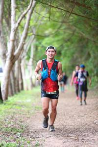 BIB: 
                            <button type="button" onclick="openModal(3996497)" class="btn btn-primary btn-sm float-right btn-popup" data-toggle="modal" data-target=".modal-high-quality">
                        <i class="fas fa-shopping-cart"></i> Add to Cart
                    </button>
                                            <button type="button" onclick="isThisMe(3996497, true)" class="btn btn-success btn-sm float-right btn-popup btn-isme hidden" data-toggle="tooltip" data-placement="bottom" title="นี่คือรูปของคุณใช่ไหม คลิกที่นี่เพื่อเอาเข้าอัลบั้ม">
                        <i class="fas fa-plus"></i> Add to album
                    </button>
                    <button type="button" onclick="isThisMe(3996497, false)" class="btn btn-warning btn-sm float-right btn-popup btn-isnotme hidden">
                        <i class="fas fa-ban"></i> Remove from album
                    </button>