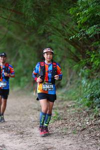 BIB: 3679, 
                            <button type="button" onclick="openModal(3996923)" class="btn btn-primary btn-sm float-right btn-popup" data-toggle="modal" data-target=".modal-high-quality">
                        <i class="fas fa-shopping-cart"></i> Add to Cart
                    </button>
                                            <button type="button" onclick="isThisMe(3996923, true)" class="btn btn-success btn-sm float-right btn-popup btn-isme hidden" data-toggle="tooltip" data-placement="bottom" title="นี่คือรูปของคุณใช่ไหม คลิกที่นี่เพื่อเอาเข้าอัลบั้ม">
                        <i class="fas fa-plus"></i> Add to album
                    </button>
                    <button type="button" onclick="isThisMe(3996923, false)" class="btn btn-warning btn-sm float-right btn-popup btn-isnotme hidden">
                        <i class="fas fa-ban"></i> Remove from album
                    </button>