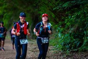 BIB: 3729, 3731
                            <button type="button" onclick="openModal(4524964)" class="btn btn-primary btn-sm float-right btn-popup" data-toggle="modal" data-target=".modal-high-quality">
                        <i class="fas fa-shopping-cart"></i> Add to Cart
                    </button>
                                            <button type="button" onclick="isThisMe(4524964, true)" class="btn btn-success btn-sm float-right btn-popup btn-isme hidden" data-toggle="tooltip" data-placement="bottom" title="นี่คือรูปของคุณใช่ไหม คลิกที่นี่เพื่อเอาเข้าอัลบั้ม">
                        <i class="fas fa-plus"></i> Add to album
                    </button>
                    <button type="button" onclick="isThisMe(4524964, false)" class="btn btn-warning btn-sm float-right btn-popup btn-isnotme hidden">
                        <i class="fas fa-ban"></i> Remove from album
                    </button>