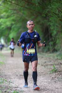 BIB: 5327
                            <button type="button" onclick="openModal(3999248)" class="btn btn-primary btn-sm float-right btn-popup" data-toggle="modal" data-target=".modal-high-quality">
                        <i class="fas fa-shopping-cart"></i> Add to Cart
                    </button>
                                            <button type="button" onclick="isThisMe(3999248, true)" class="btn btn-success btn-sm float-right btn-popup btn-isme hidden" data-toggle="tooltip" data-placement="bottom" title="นี่คือรูปของคุณใช่ไหม คลิกที่นี่เพื่อเอาเข้าอัลบั้ม">
                        <i class="fas fa-plus"></i> Add to album
                    </button>
                    <button type="button" onclick="isThisMe(3999248, false)" class="btn btn-warning btn-sm float-right btn-popup btn-isnotme hidden">
                        <i class="fas fa-ban"></i> Remove from album
                    </button>