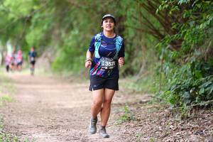 BIB: 352
                            <button type="button" onclick="openModal(3998821)" class="btn btn-primary btn-sm float-right btn-popup" data-toggle="modal" data-target=".modal-high-quality">
                        <i class="fas fa-shopping-cart"></i> Add to Cart
                    </button>
                                            <button type="button" onclick="isThisMe(3998821, true)" class="btn btn-success btn-sm float-right btn-popup btn-isme hidden" data-toggle="tooltip" data-placement="bottom" title="นี่คือรูปของคุณใช่ไหม คลิกที่นี่เพื่อเอาเข้าอัลบั้ม">
                        <i class="fas fa-plus"></i> Add to album
                    </button>
                    <button type="button" onclick="isThisMe(3998821, false)" class="btn btn-warning btn-sm float-right btn-popup btn-isnotme hidden">
                        <i class="fas fa-ban"></i> Remove from album
                    </button>