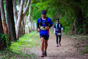 BIB: 
                            <button type="button" onclick="openModal(4525867)" class="btn btn-primary btn-sm float-right btn-popup" data-toggle="modal" data-target=".modal-high-quality">
                        <i class="fas fa-shopping-cart"></i> Add to Cart
                    </button>
                                            <button type="button" onclick="isThisMe(4525867, true)" class="btn btn-success btn-sm float-right btn-popup btn-isme hidden" data-toggle="tooltip" data-placement="bottom" title="นี่คือรูปของคุณใช่ไหม คลิกที่นี่เพื่อเอาเข้าอัลบั้ม">
                        <i class="fas fa-plus"></i> Add to album
                    </button>
                    <button type="button" onclick="isThisMe(4525867, false)" class="btn btn-warning btn-sm float-right btn-popup btn-isnotme hidden">
                        <i class="fas fa-ban"></i> Remove from album
                    </button>