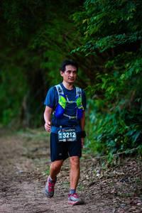 BIB: 3212
                            <button type="button" onclick="openModal(4524921)" class="btn btn-primary btn-sm float-right btn-popup" data-toggle="modal" data-target=".modal-high-quality">
                        <i class="fas fa-shopping-cart"></i> Add to Cart
                    </button>
                                            <button type="button" onclick="isThisMe(4524921, true)" class="btn btn-success btn-sm float-right btn-popup btn-isme hidden" data-toggle="tooltip" data-placement="bottom" title="นี่คือรูปของคุณใช่ไหม คลิกที่นี่เพื่อเอาเข้าอัลบั้ม">
                        <i class="fas fa-plus"></i> Add to album
                    </button>
                    <button type="button" onclick="isThisMe(4524921, false)" class="btn btn-warning btn-sm float-right btn-popup btn-isnotme hidden">
                        <i class="fas fa-ban"></i> Remove from album
                    </button>