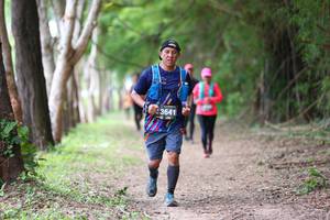 BIB: 3641
                            <button type="button" onclick="openModal(3997217)" class="btn btn-primary btn-sm float-right btn-popup" data-toggle="modal" data-target=".modal-high-quality">
                        <i class="fas fa-shopping-cart"></i> Add to Cart
                    </button>
                                            <button type="button" onclick="isThisMe(3997217, true)" class="btn btn-success btn-sm float-right btn-popup btn-isme hidden" data-toggle="tooltip" data-placement="bottom" title="นี่คือรูปของคุณใช่ไหม คลิกที่นี่เพื่อเอาเข้าอัลบั้ม">
                        <i class="fas fa-plus"></i> Add to album
                    </button>
                    <button type="button" onclick="isThisMe(3997217, false)" class="btn btn-warning btn-sm float-right btn-popup btn-isnotme hidden">
                        <i class="fas fa-ban"></i> Remove from album
                    </button>