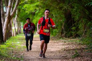 BIB: 5493
                            <button type="button" onclick="openModal(4525613)" class="btn btn-primary btn-sm float-right btn-popup" data-toggle="modal" data-target=".modal-high-quality">
                        <i class="fas fa-shopping-cart"></i> Add to Cart
                    </button>
                                            <button type="button" onclick="isThisMe(4525613, true)" class="btn btn-success btn-sm float-right btn-popup btn-isme hidden" data-toggle="tooltip" data-placement="bottom" title="นี่คือรูปของคุณใช่ไหม คลิกที่นี่เพื่อเอาเข้าอัลบั้ม">
                        <i class="fas fa-plus"></i> Add to album
                    </button>
                    <button type="button" onclick="isThisMe(4525613, false)" class="btn btn-warning btn-sm float-right btn-popup btn-isnotme hidden">
                        <i class="fas fa-ban"></i> Remove from album
                    </button>