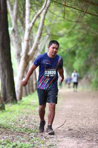 BIB: 3820
                            <button type="button" onclick="openModal(3996527)" class="btn btn-primary btn-sm float-right btn-popup" data-toggle="modal" data-target=".modal-high-quality">
                        <i class="fas fa-shopping-cart"></i> Add to Cart
                    </button>
                                            <button type="button" onclick="isThisMe(3996527, true)" class="btn btn-success btn-sm float-right btn-popup btn-isme hidden" data-toggle="tooltip" data-placement="bottom" title="นี่คือรูปของคุณใช่ไหม คลิกที่นี่เพื่อเอาเข้าอัลบั้ม">
                        <i class="fas fa-plus"></i> Add to album
                    </button>
                    <button type="button" onclick="isThisMe(3996527, false)" class="btn btn-warning btn-sm float-right btn-popup btn-isnotme hidden">
                        <i class="fas fa-ban"></i> Remove from album
                    </button>