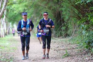 BIB: 2399, 9400
                            <button type="button" onclick="openModal(3999168)" class="btn btn-primary btn-sm float-right btn-popup" data-toggle="modal" data-target=".modal-high-quality">
                        <i class="fas fa-shopping-cart"></i> Add to Cart
                    </button>
                                            <button type="button" onclick="isThisMe(3999168, true)" class="btn btn-success btn-sm float-right btn-popup btn-isme hidden" data-toggle="tooltip" data-placement="bottom" title="นี่คือรูปของคุณใช่ไหม คลิกที่นี่เพื่อเอาเข้าอัลบั้ม">
                        <i class="fas fa-plus"></i> Add to album
                    </button>
                    <button type="button" onclick="isThisMe(3999168, false)" class="btn btn-warning btn-sm float-right btn-popup btn-isnotme hidden">
                        <i class="fas fa-ban"></i> Remove from album
                    </button>