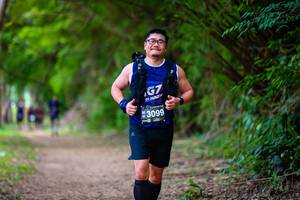 BIB: 3099
                            <button type="button" onclick="openModal(4525221)" class="btn btn-primary btn-sm float-right btn-popup" data-toggle="modal" data-target=".modal-high-quality">
                        <i class="fas fa-shopping-cart"></i> Add to Cart
                    </button>
                                            <button type="button" onclick="isThisMe(4525221, true)" class="btn btn-success btn-sm float-right btn-popup btn-isme hidden" data-toggle="tooltip" data-placement="bottom" title="นี่คือรูปของคุณใช่ไหม คลิกที่นี่เพื่อเอาเข้าอัลบั้ม">
                        <i class="fas fa-plus"></i> Add to album
                    </button>
                    <button type="button" onclick="isThisMe(4525221, false)" class="btn btn-warning btn-sm float-right btn-popup btn-isnotme hidden">
                        <i class="fas fa-ban"></i> Remove from album
                    </button>