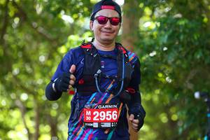 BIB: 2956
                            <button type="button" onclick="openModal(3983065)" class="btn btn-primary btn-sm float-right btn-popup" data-toggle="modal" data-target=".modal-high-quality">
                        <i class="fas fa-shopping-cart"></i> Add to Cart
                    </button>
                                            <button type="button" onclick="isThisMe(3983065, true)" class="btn btn-success btn-sm float-right btn-popup btn-isme hidden" data-toggle="tooltip" data-placement="bottom" title="นี่คือรูปของคุณใช่ไหม คลิกที่นี่เพื่อเอาเข้าอัลบั้ม">
                        <i class="fas fa-plus"></i> Add to album
                    </button>
                    <button type="button" onclick="isThisMe(3983065, false)" class="btn btn-warning btn-sm float-right btn-popup btn-isnotme hidden">
                        <i class="fas fa-ban"></i> Remove from album
                    </button>