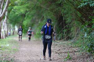 BIB: 3793
                            <button type="button" onclick="openModal(3999287)" class="btn btn-primary btn-sm float-right btn-popup" data-toggle="modal" data-target=".modal-high-quality">
                        <i class="fas fa-shopping-cart"></i> Add to Cart
                    </button>
                                            <button type="button" onclick="isThisMe(3999287, true)" class="btn btn-success btn-sm float-right btn-popup btn-isme hidden" data-toggle="tooltip" data-placement="bottom" title="นี่คือรูปของคุณใช่ไหม คลิกที่นี่เพื่อเอาเข้าอัลบั้ม">
                        <i class="fas fa-plus"></i> Add to album
                    </button>
                    <button type="button" onclick="isThisMe(3999287, false)" class="btn btn-warning btn-sm float-right btn-popup btn-isnotme hidden">
                        <i class="fas fa-ban"></i> Remove from album
                    </button>