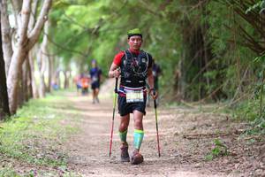 BIB: 
                            <button type="button" onclick="openModal(3998366)" class="btn btn-primary btn-sm float-right btn-popup" data-toggle="modal" data-target=".modal-high-quality">
                        <i class="fas fa-shopping-cart"></i> Add to Cart
                    </button>
                                            <button type="button" onclick="isThisMe(3998366, true)" class="btn btn-success btn-sm float-right btn-popup btn-isme hidden" data-toggle="tooltip" data-placement="bottom" title="นี่คือรูปของคุณใช่ไหม คลิกที่นี่เพื่อเอาเข้าอัลบั้ม">
                        <i class="fas fa-plus"></i> Add to album
                    </button>
                    <button type="button" onclick="isThisMe(3998366, false)" class="btn btn-warning btn-sm float-right btn-popup btn-isnotme hidden">
                        <i class="fas fa-ban"></i> Remove from album
                    </button>