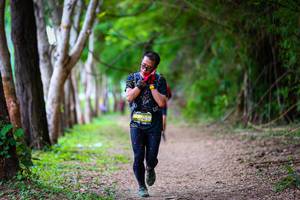 BIB: 5298
                            <button type="button" onclick="openModal(4525761)" class="btn btn-primary btn-sm float-right btn-popup" data-toggle="modal" data-target=".modal-high-quality">
                        <i class="fas fa-shopping-cart"></i> Add to Cart
                    </button>
                                            <button type="button" onclick="isThisMe(4525761, true)" class="btn btn-success btn-sm float-right btn-popup btn-isme hidden" data-toggle="tooltip" data-placement="bottom" title="นี่คือรูปของคุณใช่ไหม คลิกที่นี่เพื่อเอาเข้าอัลบั้ม">
                        <i class="fas fa-plus"></i> Add to album
                    </button>
                    <button type="button" onclick="isThisMe(4525761, false)" class="btn btn-warning btn-sm float-right btn-popup btn-isnotme hidden">
                        <i class="fas fa-ban"></i> Remove from album
                    </button>