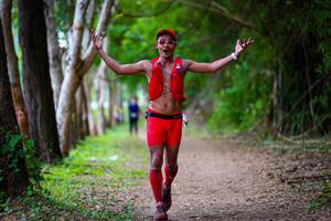 BIB: 
                            <button type="button" onclick="openModal(4525724)" class="btn btn-primary btn-sm float-right btn-popup" data-toggle="modal" data-target=".modal-high-quality">
                        <i class="fas fa-shopping-cart"></i> Add to Cart
                    </button>
                                            <button type="button" onclick="isThisMe(4525724, true)" class="btn btn-success btn-sm float-right btn-popup btn-isme hidden" data-toggle="tooltip" data-placement="bottom" title="นี่คือรูปของคุณใช่ไหม คลิกที่นี่เพื่อเอาเข้าอัลบั้ม">
                        <i class="fas fa-plus"></i> Add to album
                    </button>
                    <button type="button" onclick="isThisMe(4525724, false)" class="btn btn-warning btn-sm float-right btn-popup btn-isnotme hidden">
                        <i class="fas fa-ban"></i> Remove from album
                    </button>