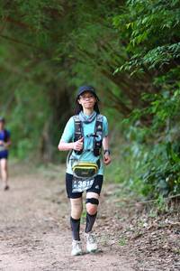 BIB: 3815
                            <button type="button" onclick="openModal(3997106)" class="btn btn-primary btn-sm float-right btn-popup" data-toggle="modal" data-target=".modal-high-quality">
                        <i class="fas fa-shopping-cart"></i> Add to Cart
                    </button>
                                            <button type="button" onclick="isThisMe(3997106, true)" class="btn btn-success btn-sm float-right btn-popup btn-isme hidden" data-toggle="tooltip" data-placement="bottom" title="นี่คือรูปของคุณใช่ไหม คลิกที่นี่เพื่อเอาเข้าอัลบั้ม">
                        <i class="fas fa-plus"></i> Add to album
                    </button>
                    <button type="button" onclick="isThisMe(3997106, false)" class="btn btn-warning btn-sm float-right btn-popup btn-isnotme hidden">
                        <i class="fas fa-ban"></i> Remove from album
                    </button>