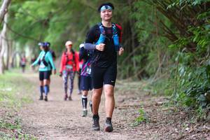 BIB: 
                            <button type="button" onclick="openModal(3998703)" class="btn btn-primary btn-sm float-right btn-popup" data-toggle="modal" data-target=".modal-high-quality">
                        <i class="fas fa-shopping-cart"></i> Add to Cart
                    </button>
                                            <button type="button" onclick="isThisMe(3998703, true)" class="btn btn-success btn-sm float-right btn-popup btn-isme hidden" data-toggle="tooltip" data-placement="bottom" title="นี่คือรูปของคุณใช่ไหม คลิกที่นี่เพื่อเอาเข้าอัลบั้ม">
                        <i class="fas fa-plus"></i> Add to album
                    </button>
                    <button type="button" onclick="isThisMe(3998703, false)" class="btn btn-warning btn-sm float-right btn-popup btn-isnotme hidden">
                        <i class="fas fa-ban"></i> Remove from album
                    </button>