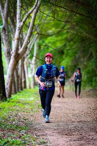 BIB: 315
                            <button type="button" onclick="openModal(4524368)" class="btn btn-primary btn-sm float-right btn-popup" data-toggle="modal" data-target=".modal-high-quality">
                        <i class="fas fa-shopping-cart"></i> Add to Cart
                    </button>
                                            <button type="button" onclick="isThisMe(4524368, true)" class="btn btn-success btn-sm float-right btn-popup btn-isme hidden" data-toggle="tooltip" data-placement="bottom" title="นี่คือรูปของคุณใช่ไหม คลิกที่นี่เพื่อเอาเข้าอัลบั้ม">
                        <i class="fas fa-plus"></i> Add to album
                    </button>
                    <button type="button" onclick="isThisMe(4524368, false)" class="btn btn-warning btn-sm float-right btn-popup btn-isnotme hidden">
                        <i class="fas fa-ban"></i> Remove from album
                    </button>