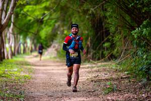 BIB: 451
                            <button type="button" onclick="openModal(4525568)" class="btn btn-primary btn-sm float-right btn-popup" data-toggle="modal" data-target=".modal-high-quality">
                        <i class="fas fa-shopping-cart"></i> Add to Cart
                    </button>
                                            <button type="button" onclick="isThisMe(4525568, true)" class="btn btn-success btn-sm float-right btn-popup btn-isme hidden" data-toggle="tooltip" data-placement="bottom" title="นี่คือรูปของคุณใช่ไหม คลิกที่นี่เพื่อเอาเข้าอัลบั้ม">
                        <i class="fas fa-plus"></i> Add to album
                    </button>
                    <button type="button" onclick="isThisMe(4525568, false)" class="btn btn-warning btn-sm float-right btn-popup btn-isnotme hidden">
                        <i class="fas fa-ban"></i> Remove from album
                    </button>