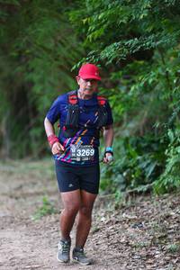 BIB: 3269
                            <button type="button" onclick="openModal(3997017)" class="btn btn-primary btn-sm float-right btn-popup" data-toggle="modal" data-target=".modal-high-quality">
                        <i class="fas fa-shopping-cart"></i> Add to Cart
                    </button>
                                            <button type="button" onclick="isThisMe(3997017, true)" class="btn btn-success btn-sm float-right btn-popup btn-isme hidden" data-toggle="tooltip" data-placement="bottom" title="นี่คือรูปของคุณใช่ไหม คลิกที่นี่เพื่อเอาเข้าอัลบั้ม">
                        <i class="fas fa-plus"></i> Add to album
                    </button>
                    <button type="button" onclick="isThisMe(3997017, false)" class="btn btn-warning btn-sm float-right btn-popup btn-isnotme hidden">
                        <i class="fas fa-ban"></i> Remove from album
                    </button>