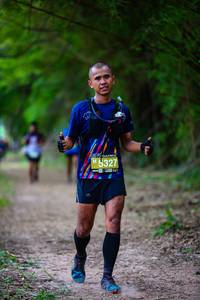 BIB: 5327
                            <button type="button" onclick="openModal(4525711)" class="btn btn-primary btn-sm float-right btn-popup" data-toggle="modal" data-target=".modal-high-quality">
                        <i class="fas fa-shopping-cart"></i> Add to Cart
                    </button>
                                            <button type="button" onclick="isThisMe(4525711, true)" class="btn btn-success btn-sm float-right btn-popup btn-isme hidden" data-toggle="tooltip" data-placement="bottom" title="นี่คือรูปของคุณใช่ไหม คลิกที่นี่เพื่อเอาเข้าอัลบั้ม">
                        <i class="fas fa-plus"></i> Add to album
                    </button>
                    <button type="button" onclick="isThisMe(4525711, false)" class="btn btn-warning btn-sm float-right btn-popup btn-isnotme hidden">
                        <i class="fas fa-ban"></i> Remove from album
                    </button>