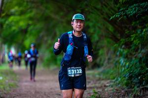 BIB: 3132
                            <button type="button" onclick="openModal(4525130)" class="btn btn-primary btn-sm float-right btn-popup" data-toggle="modal" data-target=".modal-high-quality">
                        <i class="fas fa-shopping-cart"></i> Add to Cart
                    </button>
                                            <button type="button" onclick="isThisMe(4525130, true)" class="btn btn-success btn-sm float-right btn-popup btn-isme hidden" data-toggle="tooltip" data-placement="bottom" title="นี่คือรูปของคุณใช่ไหม คลิกที่นี่เพื่อเอาเข้าอัลบั้ม">
                        <i class="fas fa-plus"></i> Add to album
                    </button>
                    <button type="button" onclick="isThisMe(4525130, false)" class="btn btn-warning btn-sm float-right btn-popup btn-isnotme hidden">
                        <i class="fas fa-ban"></i> Remove from album
                    </button>