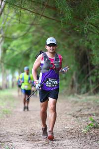 BIB: 
                            <button type="button" onclick="openModal(3996644)" class="btn btn-primary btn-sm float-right btn-popup" data-toggle="modal" data-target=".modal-high-quality">
                        <i class="fas fa-shopping-cart"></i> Add to Cart
                    </button>
                                            <button type="button" onclick="isThisMe(3996644, true)" class="btn btn-success btn-sm float-right btn-popup btn-isme hidden" data-toggle="tooltip" data-placement="bottom" title="นี่คือรูปของคุณใช่ไหม คลิกที่นี่เพื่อเอาเข้าอัลบั้ม">
                        <i class="fas fa-plus"></i> Add to album
                    </button>
                    <button type="button" onclick="isThisMe(3996644, false)" class="btn btn-warning btn-sm float-right btn-popup btn-isnotme hidden">
                        <i class="fas fa-ban"></i> Remove from album
                    </button>