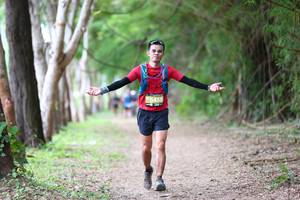 BIB: 5458
                            <button type="button" onclick="openModal(3999341)" class="btn btn-primary btn-sm float-right btn-popup" data-toggle="modal" data-target=".modal-high-quality">
                        <i class="fas fa-shopping-cart"></i> Add to Cart
                    </button>
                                            <button type="button" onclick="isThisMe(3999341, true)" class="btn btn-success btn-sm float-right btn-popup btn-isme hidden" data-toggle="tooltip" data-placement="bottom" title="นี่คือรูปของคุณใช่ไหม คลิกที่นี่เพื่อเอาเข้าอัลบั้ม">
                        <i class="fas fa-plus"></i> Add to album
                    </button>
                    <button type="button" onclick="isThisMe(3999341, false)" class="btn btn-warning btn-sm float-right btn-popup btn-isnotme hidden">
                        <i class="fas fa-ban"></i> Remove from album
                    </button>