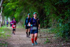 BIB: 3250
                            <button type="button" onclick="openModal(4525125)" class="btn btn-primary btn-sm float-right btn-popup" data-toggle="modal" data-target=".modal-high-quality">
                        <i class="fas fa-shopping-cart"></i> Add to Cart
                    </button>
                                            <button type="button" onclick="isThisMe(4525125, true)" class="btn btn-success btn-sm float-right btn-popup btn-isme hidden" data-toggle="tooltip" data-placement="bottom" title="นี่คือรูปของคุณใช่ไหม คลิกที่นี่เพื่อเอาเข้าอัลบั้ม">
                        <i class="fas fa-plus"></i> Add to album
                    </button>
                    <button type="button" onclick="isThisMe(4525125, false)" class="btn btn-warning btn-sm float-right btn-popup btn-isnotme hidden">
                        <i class="fas fa-ban"></i> Remove from album
                    </button>