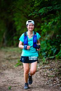 BIB: 3302
                            <button type="button" onclick="openModal(4524966)" class="btn btn-primary btn-sm float-right btn-popup" data-toggle="modal" data-target=".modal-high-quality">
                        <i class="fas fa-shopping-cart"></i> Add to Cart
                    </button>
                                            <button type="button" onclick="isThisMe(4524966, true)" class="btn btn-success btn-sm float-right btn-popup btn-isme hidden" data-toggle="tooltip" data-placement="bottom" title="นี่คือรูปของคุณใช่ไหม คลิกที่นี่เพื่อเอาเข้าอัลบั้ม">
                        <i class="fas fa-plus"></i> Add to album
                    </button>
                    <button type="button" onclick="isThisMe(4524966, false)" class="btn btn-warning btn-sm float-right btn-popup btn-isnotme hidden">
                        <i class="fas fa-ban"></i> Remove from album
                    </button>