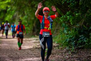 BIB: 3468
                            <button type="button" onclick="openModal(4525645)" class="btn btn-primary btn-sm float-right btn-popup" data-toggle="modal" data-target=".modal-high-quality">
                        <i class="fas fa-shopping-cart"></i> Add to Cart
                    </button>
                                            <button type="button" onclick="isThisMe(4525645, true)" class="btn btn-success btn-sm float-right btn-popup btn-isme hidden" data-toggle="tooltip" data-placement="bottom" title="นี่คือรูปของคุณใช่ไหม คลิกที่นี่เพื่อเอาเข้าอัลบั้ม">
                        <i class="fas fa-plus"></i> Add to album
                    </button>
                    <button type="button" onclick="isThisMe(4525645, false)" class="btn btn-warning btn-sm float-right btn-popup btn-isnotme hidden">
                        <i class="fas fa-ban"></i> Remove from album
                    </button>