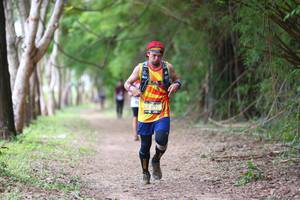 BIB: 
                            <button type="button" onclick="openModal(3997249)" class="btn btn-primary btn-sm float-right btn-popup" data-toggle="modal" data-target=".modal-high-quality">
                        <i class="fas fa-shopping-cart"></i> Add to Cart
                    </button>
                                            <button type="button" onclick="isThisMe(3997249, true)" class="btn btn-success btn-sm float-right btn-popup btn-isme hidden" data-toggle="tooltip" data-placement="bottom" title="นี่คือรูปของคุณใช่ไหม คลิกที่นี่เพื่อเอาเข้าอัลบั้ม">
                        <i class="fas fa-plus"></i> Add to album
                    </button>
                    <button type="button" onclick="isThisMe(3997249, false)" class="btn btn-warning btn-sm float-right btn-popup btn-isnotme hidden">
                        <i class="fas fa-ban"></i> Remove from album
                    </button>