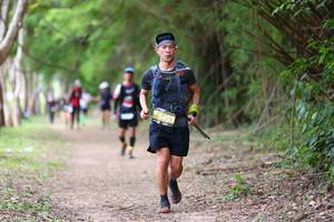 BIB: 5453
                            <button type="button" onclick="openModal(3998525)" class="btn btn-primary btn-sm float-right btn-popup" data-toggle="modal" data-target=".modal-high-quality">
                        <i class="fas fa-shopping-cart"></i> Add to Cart
                    </button>
                                            <button type="button" onclick="isThisMe(3998525, true)" class="btn btn-success btn-sm float-right btn-popup btn-isme hidden" data-toggle="tooltip" data-placement="bottom" title="นี่คือรูปของคุณใช่ไหม คลิกที่นี่เพื่อเอาเข้าอัลบั้ม">
                        <i class="fas fa-plus"></i> Add to album
                    </button>
                    <button type="button" onclick="isThisMe(3998525, false)" class="btn btn-warning btn-sm float-right btn-popup btn-isnotme hidden">
                        <i class="fas fa-ban"></i> Remove from album
                    </button>