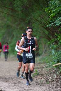 BIB: 3818
                            <button type="button" onclick="openModal(3996863)" class="btn btn-primary btn-sm float-right btn-popup" data-toggle="modal" data-target=".modal-high-quality">
                        <i class="fas fa-shopping-cart"></i> Add to Cart
                    </button>
                                            <button type="button" onclick="isThisMe(3996863, true)" class="btn btn-success btn-sm float-right btn-popup btn-isme hidden" data-toggle="tooltip" data-placement="bottom" title="นี่คือรูปของคุณใช่ไหม คลิกที่นี่เพื่อเอาเข้าอัลบั้ม">
                        <i class="fas fa-plus"></i> Add to album
                    </button>
                    <button type="button" onclick="isThisMe(3996863, false)" class="btn btn-warning btn-sm float-right btn-popup btn-isnotme hidden">
                        <i class="fas fa-ban"></i> Remove from album
                    </button>