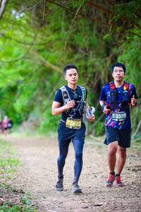 BIB: 3335, 5603
                            <button type="button" onclick="openModal(4519982)" class="btn btn-primary btn-sm float-right btn-popup" data-toggle="modal" data-target=".modal-high-quality">
                        <i class="fas fa-shopping-cart"></i> Add to Cart
                    </button>
                                            <button type="button" onclick="isThisMe(4519982, true)" class="btn btn-success btn-sm float-right btn-popup btn-isme hidden" data-toggle="tooltip" data-placement="bottom" title="นี่คือรูปของคุณใช่ไหม คลิกที่นี่เพื่อเอาเข้าอัลบั้ม">
                        <i class="fas fa-plus"></i> Add to album
                    </button>
                    <button type="button" onclick="isThisMe(4519982, false)" class="btn btn-warning btn-sm float-right btn-popup btn-isnotme hidden">
                        <i class="fas fa-ban"></i> Remove from album
                    </button>