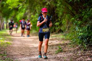 BIB: 5602
                            <button type="button" onclick="openModal(4525584)" class="btn btn-primary btn-sm float-right btn-popup" data-toggle="modal" data-target=".modal-high-quality">
                        <i class="fas fa-shopping-cart"></i> Add to Cart
                    </button>
                                            <button type="button" onclick="isThisMe(4525584, true)" class="btn btn-success btn-sm float-right btn-popup btn-isme hidden" data-toggle="tooltip" data-placement="bottom" title="นี่คือรูปของคุณใช่ไหม คลิกที่นี่เพื่อเอาเข้าอัลบั้ม">
                        <i class="fas fa-plus"></i> Add to album
                    </button>
                    <button type="button" onclick="isThisMe(4525584, false)" class="btn btn-warning btn-sm float-right btn-popup btn-isnotme hidden">
                        <i class="fas fa-ban"></i> Remove from album
                    </button>