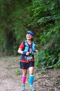 BIB: 3324
                            <button type="button" onclick="openModal(3997030)" class="btn btn-primary btn-sm float-right btn-popup" data-toggle="modal" data-target=".modal-high-quality">
                        <i class="fas fa-shopping-cart"></i> Add to Cart
                    </button>
                                            <button type="button" onclick="isThisMe(3997030, true)" class="btn btn-success btn-sm float-right btn-popup btn-isme hidden" data-toggle="tooltip" data-placement="bottom" title="นี่คือรูปของคุณใช่ไหม คลิกที่นี่เพื่อเอาเข้าอัลบั้ม">
                        <i class="fas fa-plus"></i> Add to album
                    </button>
                    <button type="button" onclick="isThisMe(3997030, false)" class="btn btn-warning btn-sm float-right btn-popup btn-isnotme hidden">
                        <i class="fas fa-ban"></i> Remove from album
                    </button>