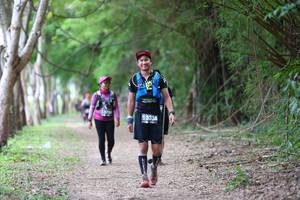 BIB: 3338
                            <button type="button" onclick="openModal(3999183)" class="btn btn-primary btn-sm float-right btn-popup" data-toggle="modal" data-target=".modal-high-quality">
                        <i class="fas fa-shopping-cart"></i> Add to Cart
                    </button>
                                            <button type="button" onclick="isThisMe(3999183, true)" class="btn btn-success btn-sm float-right btn-popup btn-isme hidden" data-toggle="tooltip" data-placement="bottom" title="นี่คือรูปของคุณใช่ไหม คลิกที่นี่เพื่อเอาเข้าอัลบั้ม">
                        <i class="fas fa-plus"></i> Add to album
                    </button>
                    <button type="button" onclick="isThisMe(3999183, false)" class="btn btn-warning btn-sm float-right btn-popup btn-isnotme hidden">
                        <i class="fas fa-ban"></i> Remove from album
                    </button>