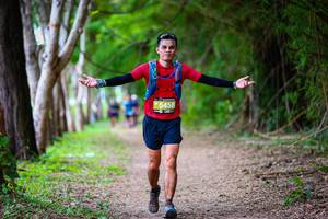 BIB: 5458
                            <button type="button" onclick="openModal(4525765)" class="btn btn-primary btn-sm float-right btn-popup" data-toggle="modal" data-target=".modal-high-quality">
                        <i class="fas fa-shopping-cart"></i> Add to Cart
                    </button>
                                            <button type="button" onclick="isThisMe(4525765, true)" class="btn btn-success btn-sm float-right btn-popup btn-isme hidden" data-toggle="tooltip" data-placement="bottom" title="นี่คือรูปของคุณใช่ไหม คลิกที่นี่เพื่อเอาเข้าอัลบั้ม">
                        <i class="fas fa-plus"></i> Add to album
                    </button>
                    <button type="button" onclick="isThisMe(4525765, false)" class="btn btn-warning btn-sm float-right btn-popup btn-isnotme hidden">
                        <i class="fas fa-ban"></i> Remove from album
                    </button>