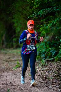 BIB: 3195
                            <button type="button" onclick="openModal(4524972)" class="btn btn-primary btn-sm float-right btn-popup" data-toggle="modal" data-target=".modal-high-quality">
                        <i class="fas fa-shopping-cart"></i> Add to Cart
                    </button>
                                            <button type="button" onclick="isThisMe(4524972, true)" class="btn btn-success btn-sm float-right btn-popup btn-isme hidden" data-toggle="tooltip" data-placement="bottom" title="นี่คือรูปของคุณใช่ไหม คลิกที่นี่เพื่อเอาเข้าอัลบั้ม">
                        <i class="fas fa-plus"></i> Add to album
                    </button>
                    <button type="button" onclick="isThisMe(4524972, false)" class="btn btn-warning btn-sm float-right btn-popup btn-isnotme hidden">
                        <i class="fas fa-ban"></i> Remove from album
                    </button>