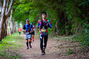 BIB: 5213, 3419
                            <button type="button" onclick="openModal(4525190)" class="btn btn-primary btn-sm float-right btn-popup" data-toggle="modal" data-target=".modal-high-quality">
                        <i class="fas fa-shopping-cart"></i> Add to Cart
                    </button>
                                            <button type="button" onclick="isThisMe(4525190, true)" class="btn btn-success btn-sm float-right btn-popup btn-isme hidden" data-toggle="tooltip" data-placement="bottom" title="นี่คือรูปของคุณใช่ไหม คลิกที่นี่เพื่อเอาเข้าอัลบั้ม">
                        <i class="fas fa-plus"></i> Add to album
                    </button>
                    <button type="button" onclick="isThisMe(4525190, false)" class="btn btn-warning btn-sm float-right btn-popup btn-isnotme hidden">
                        <i class="fas fa-ban"></i> Remove from album
                    </button>